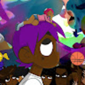 Meet your Posher, Jack